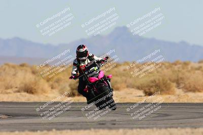 media/Mar-08-2025-TrackXperience (Sat) [[277b597a28]]/4-Level 1/Session 4 (Turn 16)/